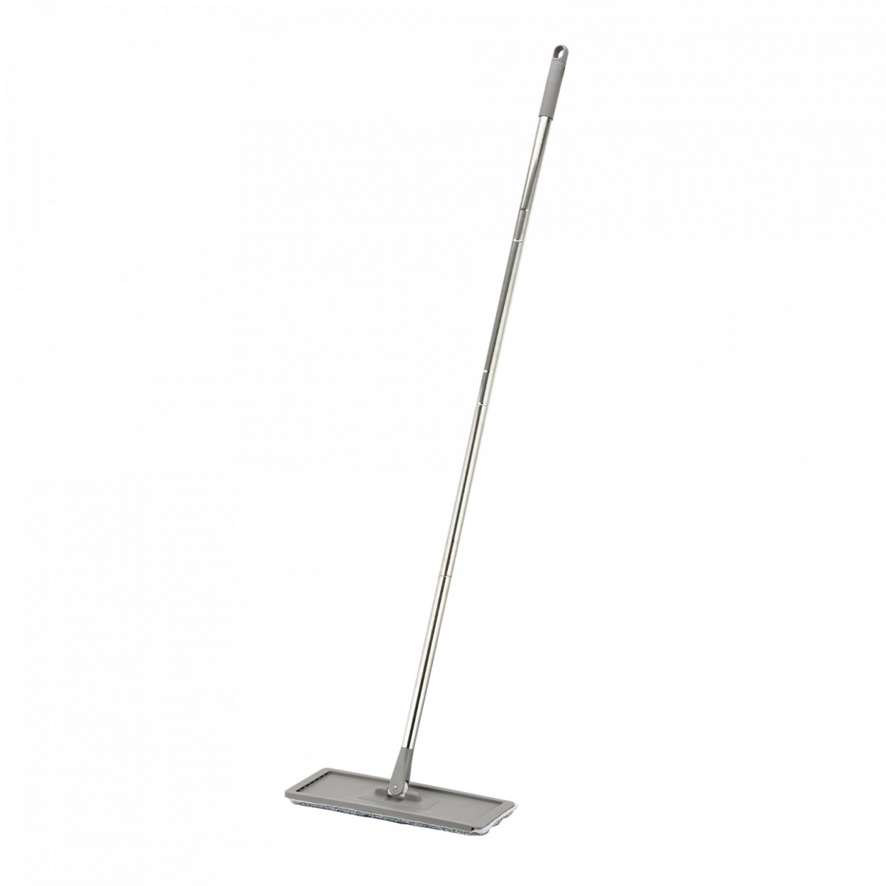 Balde mopa JOM CLEANY ZT-55