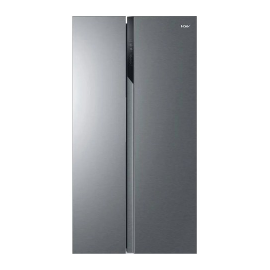 Combinado HAIER HSR3918ENPG - Image product