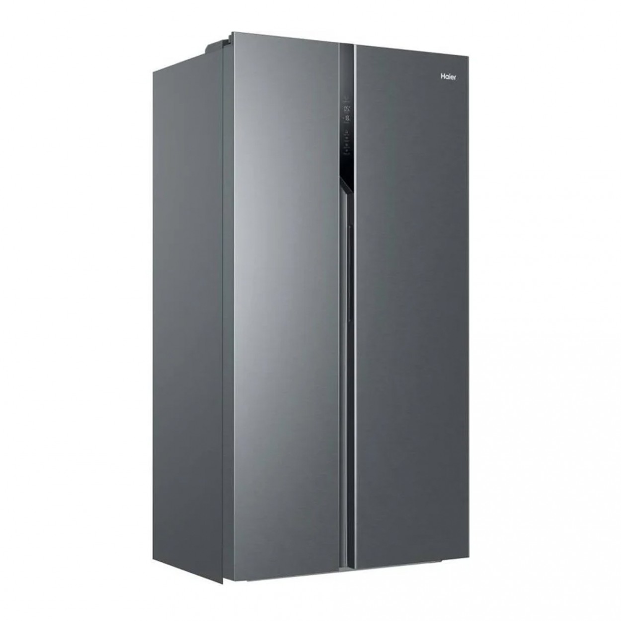 Combinado HAIER HSR3918ENPG