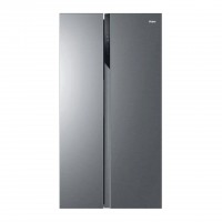 Combinado HAIER HSR3918ENPG