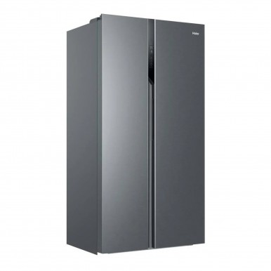 Combinado HAIER HSR3918ENPG