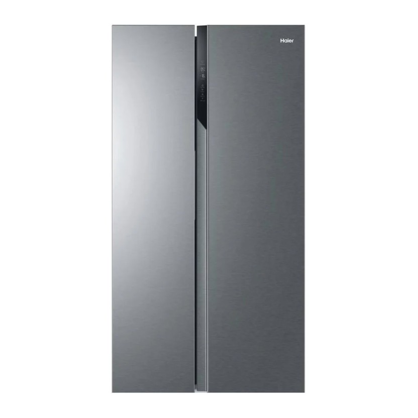 Combinado HAIER HSR3918ENPG