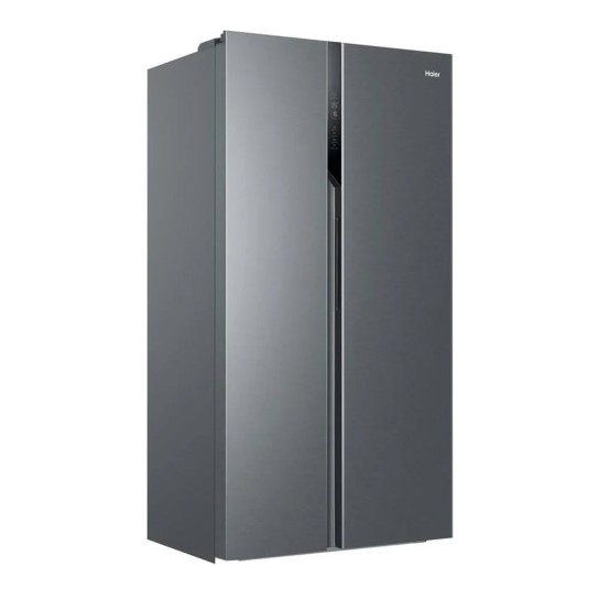Combinado HAIER HSR3918ENPG - Image product