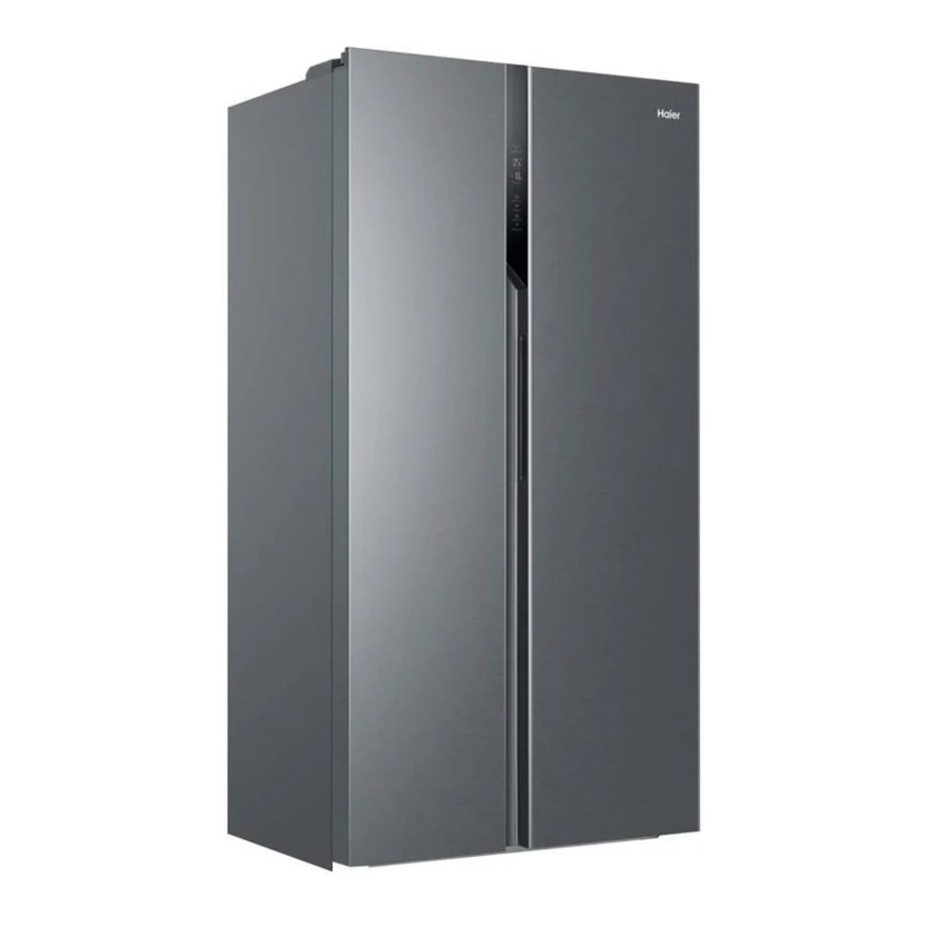 Combinado HAIER HSR3918ENPG