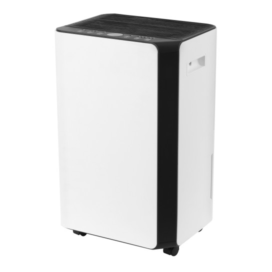 Desumidificador CONFORTEC DH416L - Image product