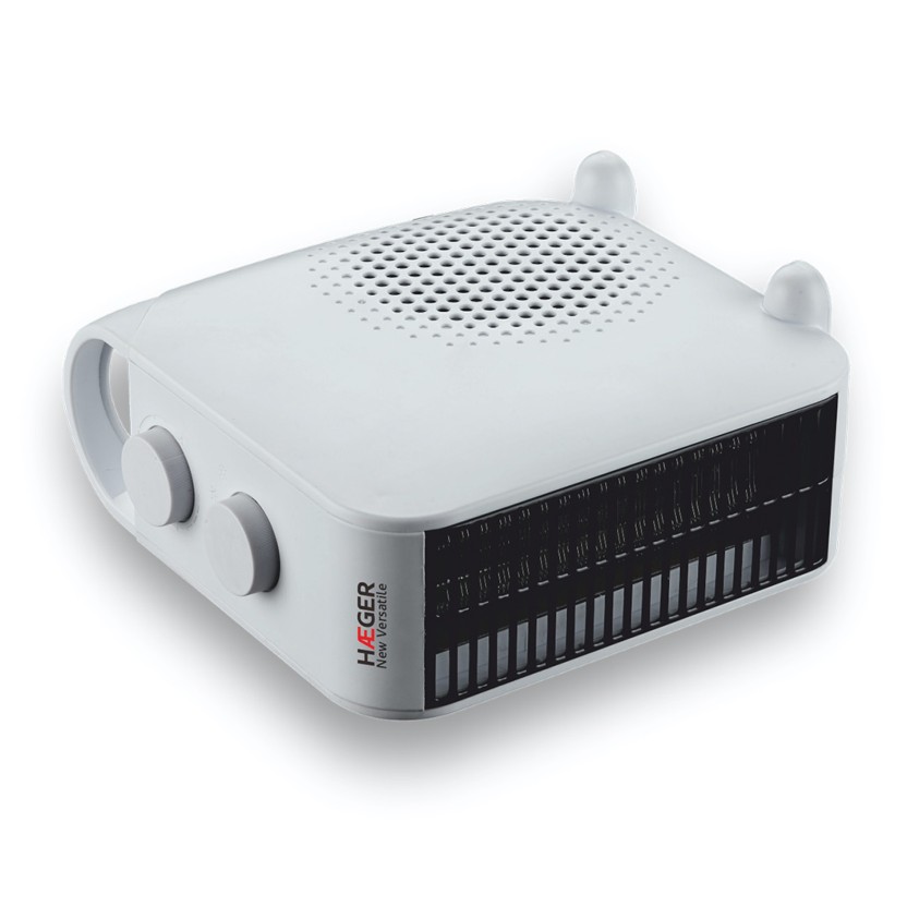 Termoventilador HAEGER FH-200.013A