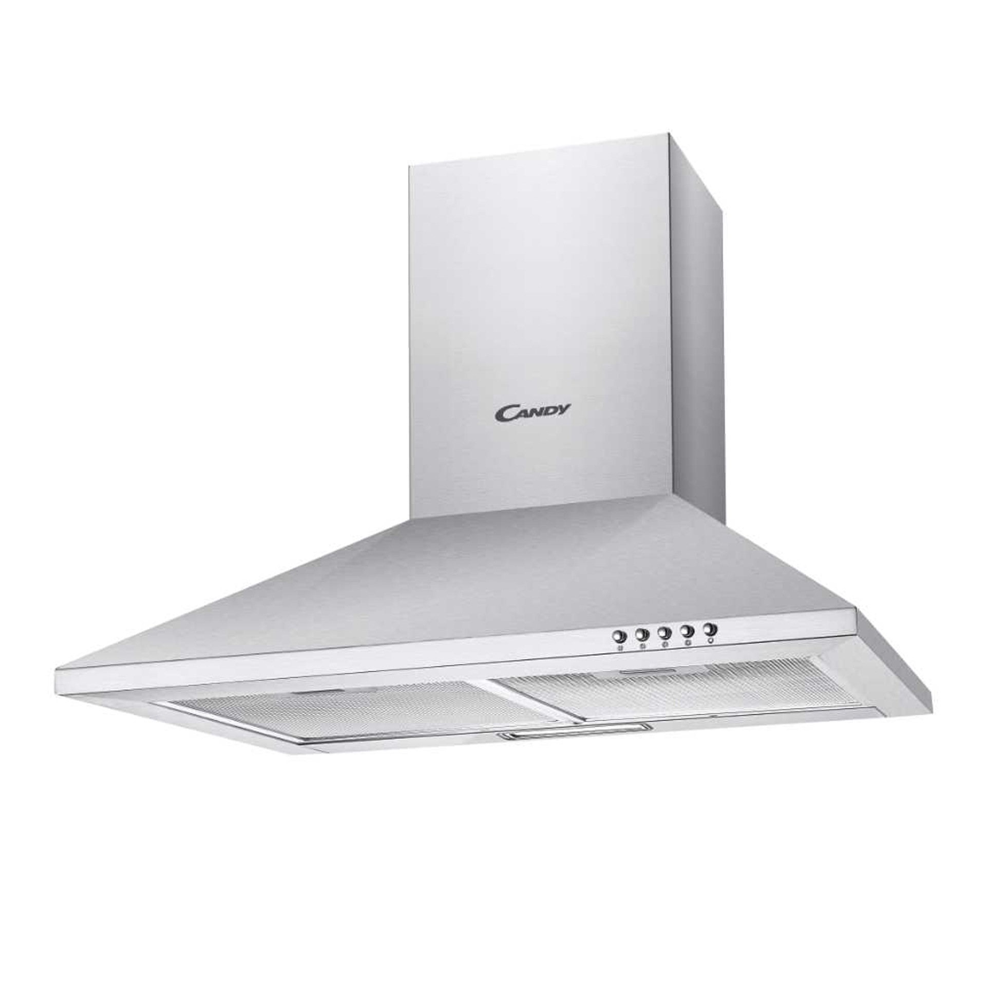 Chaminé CANDY CCE 117/1X