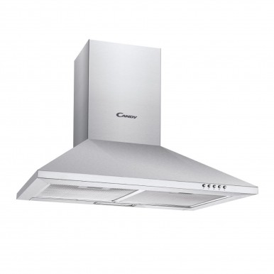 Chamin CANDY CCE 117/1X