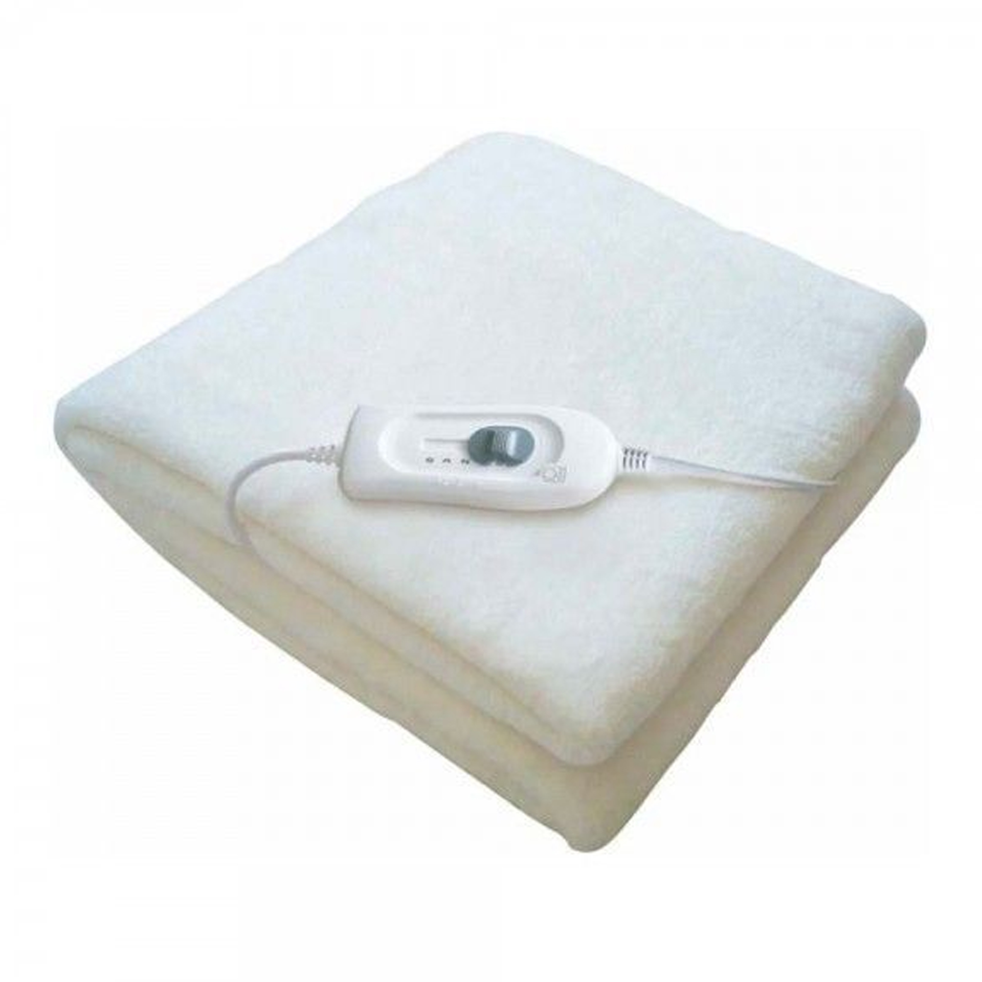 Sobre Colchão HAEGER UB-070.005A