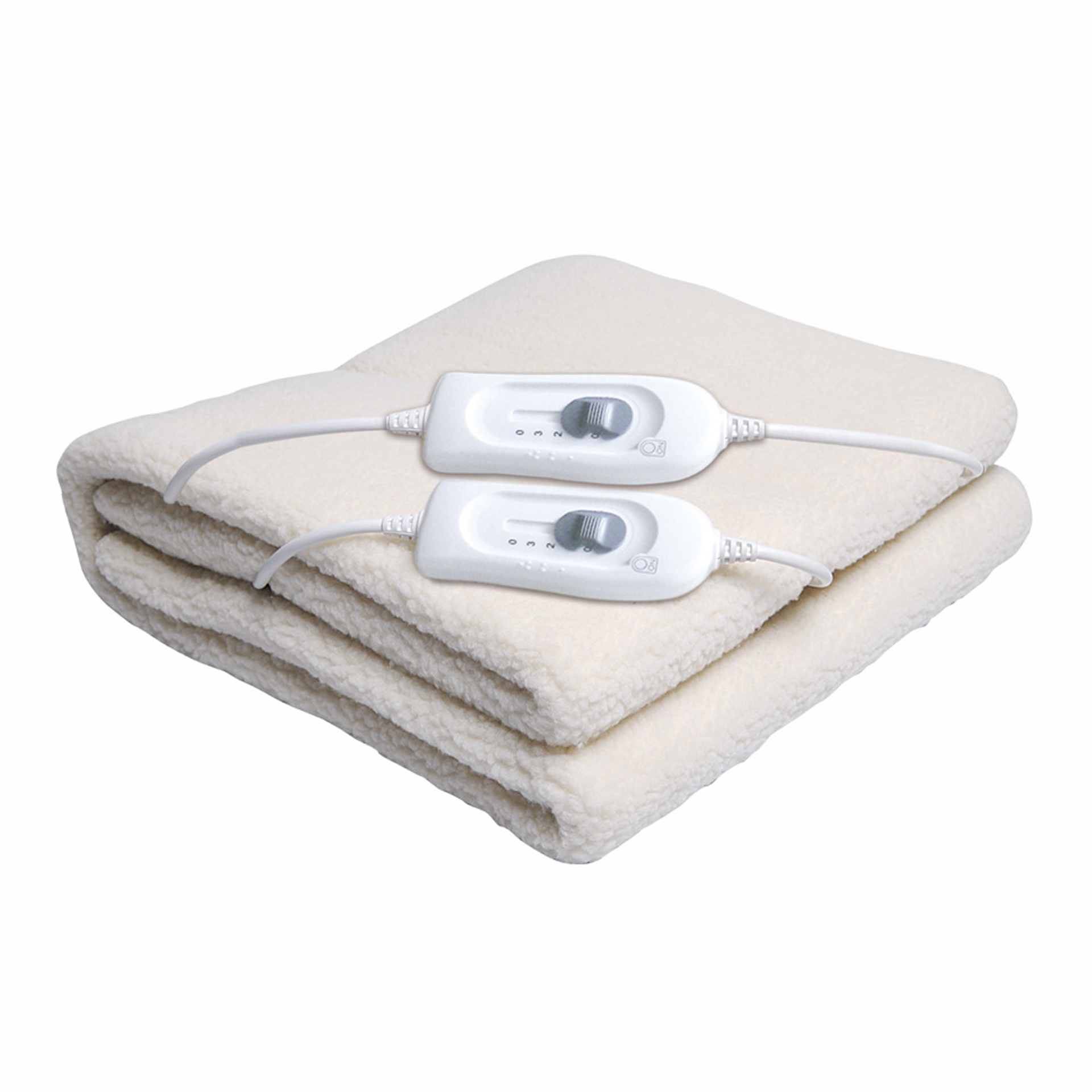 Sobre Colchão HAEGER UB-140.004A