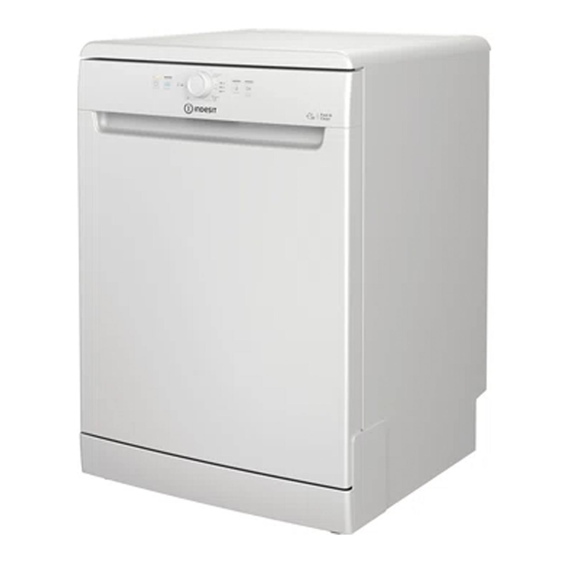 Máquina de Lavar Loiça INDESIT D2F HK26