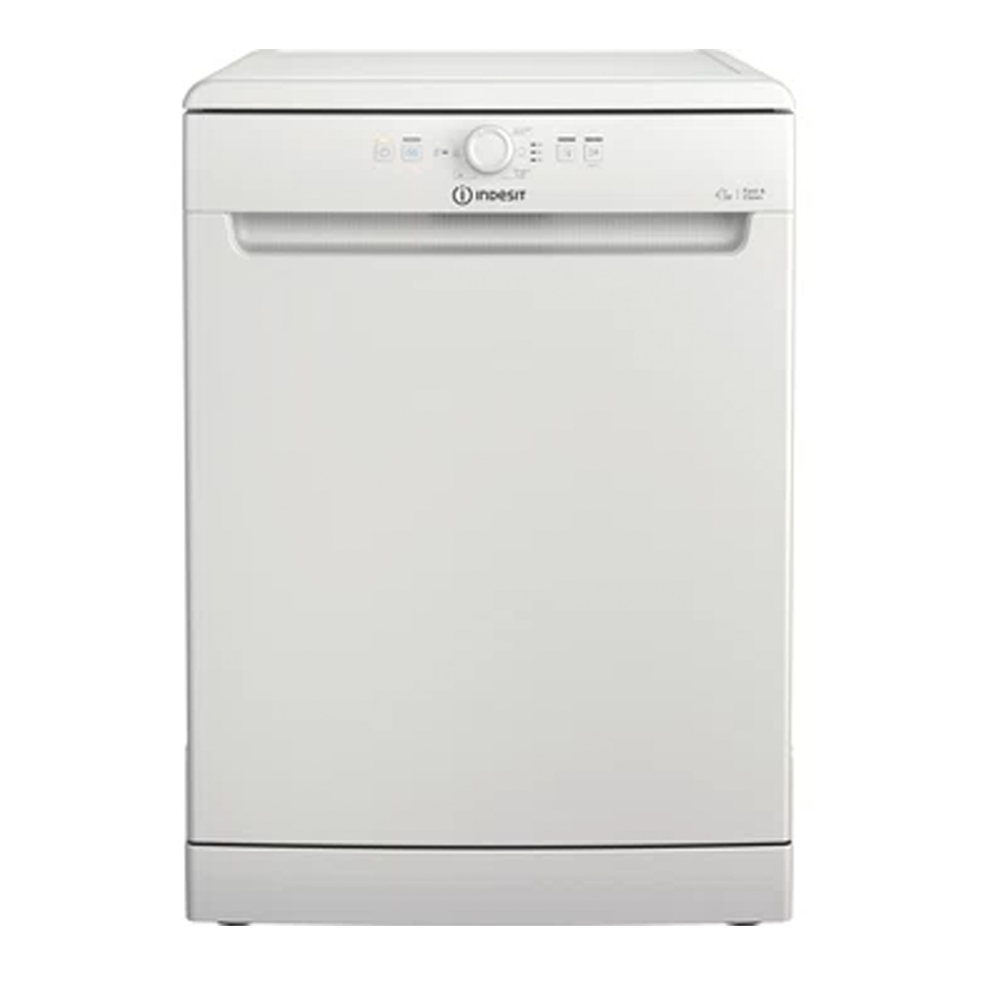 Máquina de Lavar Loiça INDESIT D2F HK26