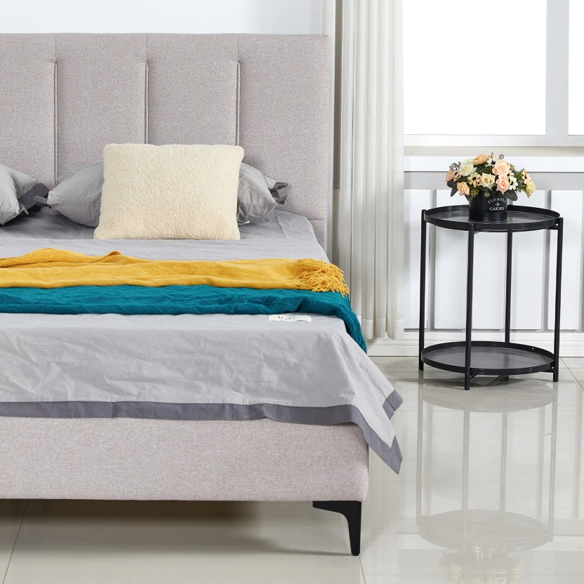 Cama JOM LIMOGES