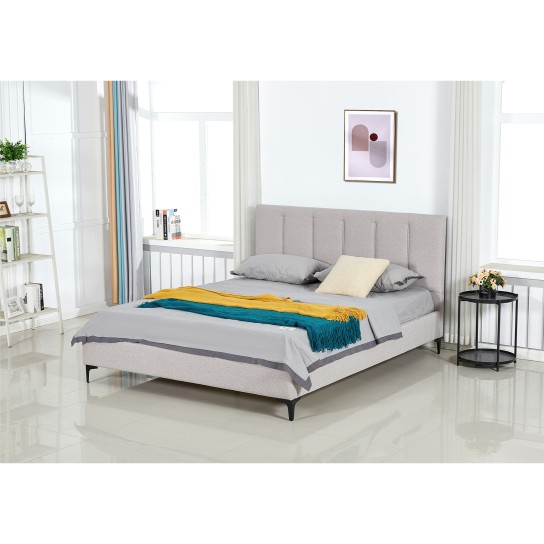 Cama JOM LIMOGES - Image product
