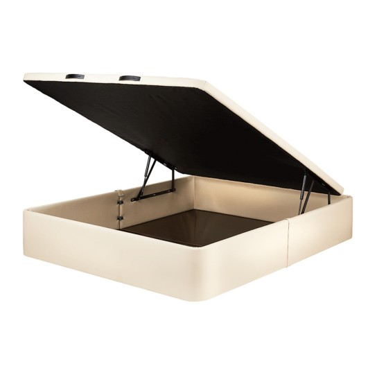 Base Rebat�vel MOLAFLEX Living - Image product