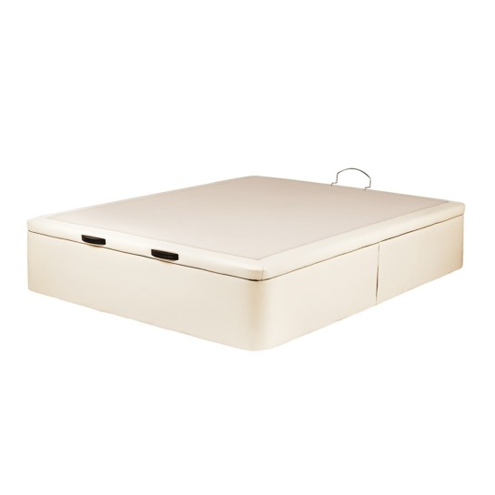 Base Rebat�vel MOLAFLEX Living - Image product