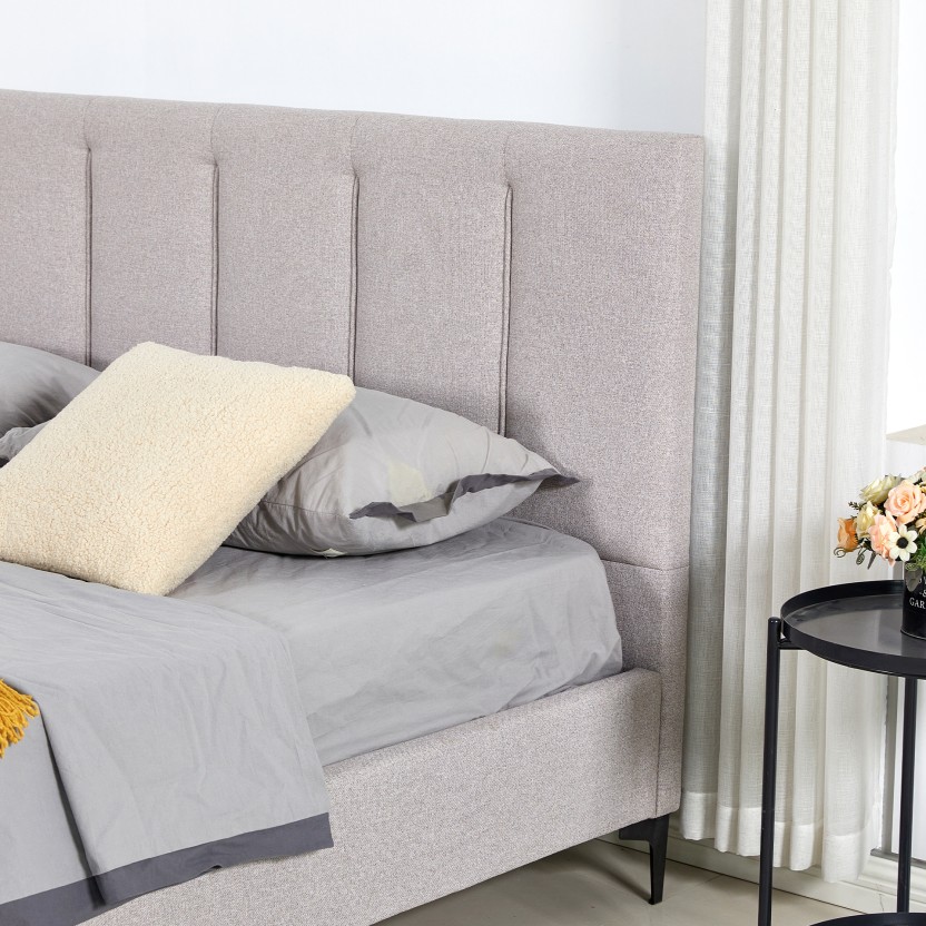Cama JOM LIMOGES