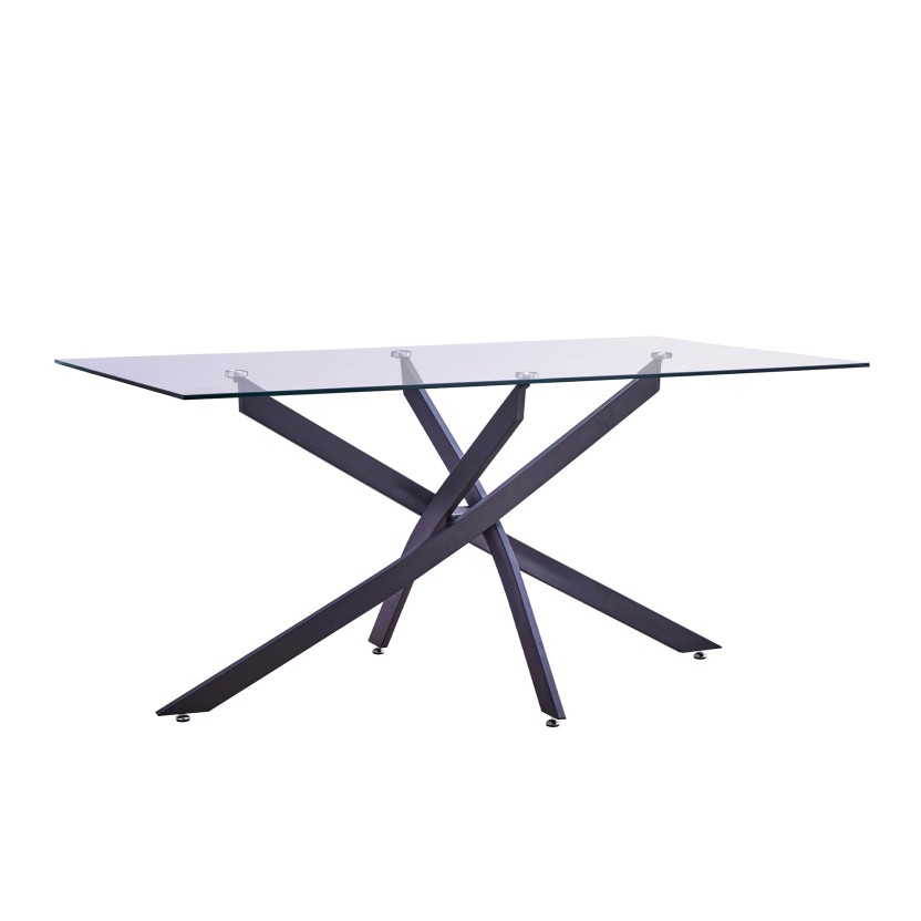Mesa de Cozinha JOM ALICANTE