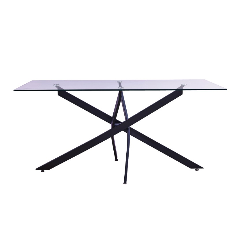 Mesa de Cozinha JOM ALICANTE