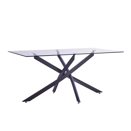 Mesa de Cozinha JOM ALICANTE - Image product
