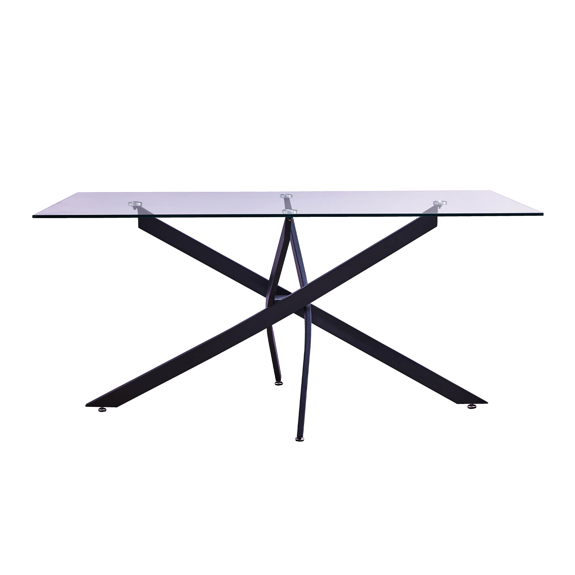 Mesa de Cozinha JOM ALICANTE