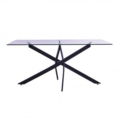 Mesa de Cozinha JOM ALICANTE