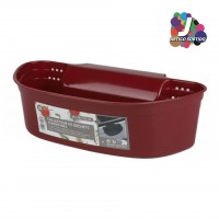 Cesto multiusos JOM COLLECT & DRAIN 34207
