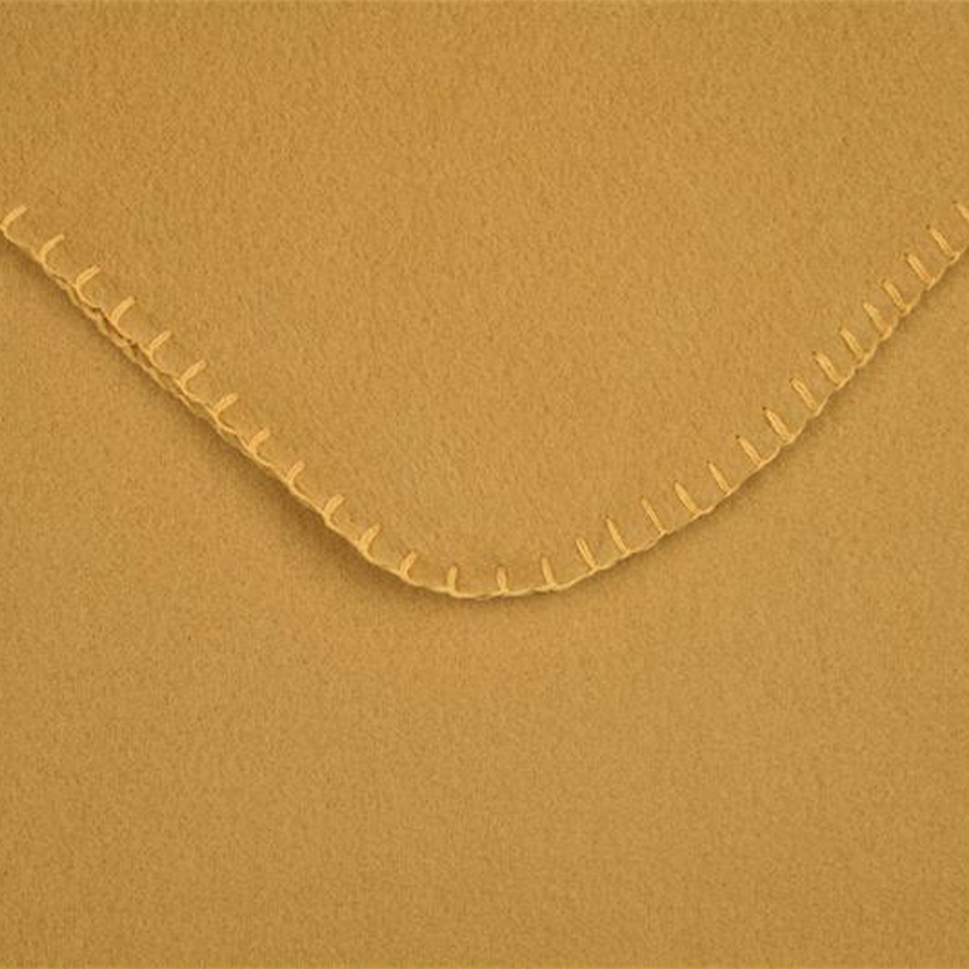 Manta polar JOM CARLTON