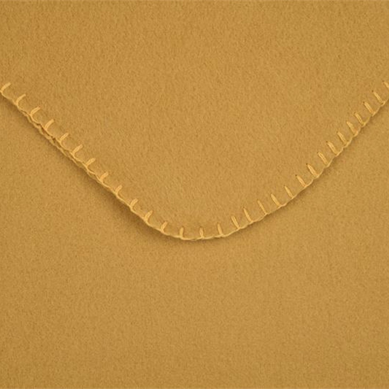 Manta polar JOM CARLTON