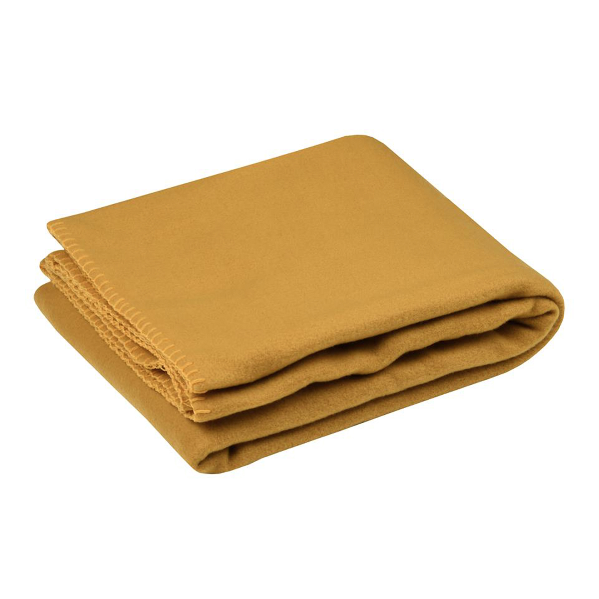 Manta polar JOM CARLTON