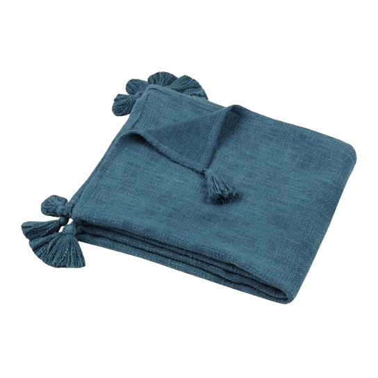 Manta LOVELY CASA P2B216003 - Image product