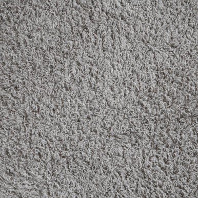 Manta JOM MONTREAL Manta JOM MONTREAL