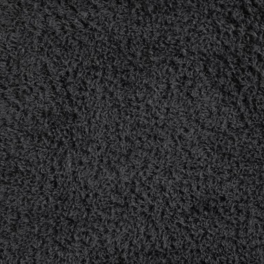 Manta JOM MONTREAL Manta JOM MONTREAL