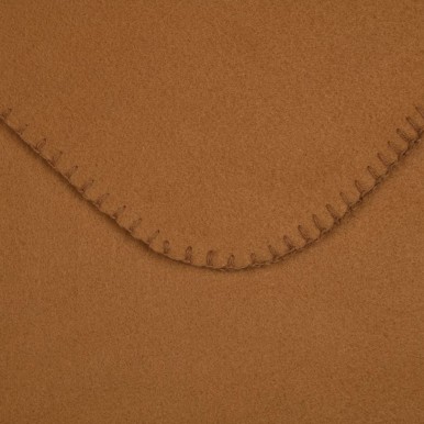 Manta JOM CARLTON Manta JOM CARLTON