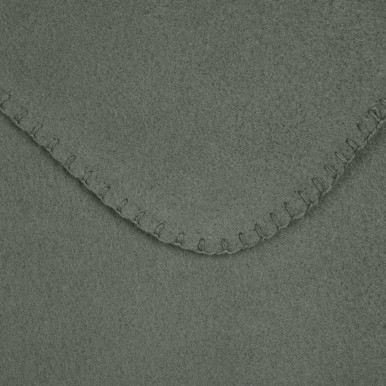 Manta JOM CARLTON Manta JOM CARLTON