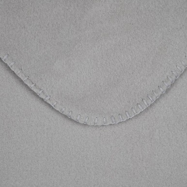 Manta JOM CARLTON Manta JOM CARLTON