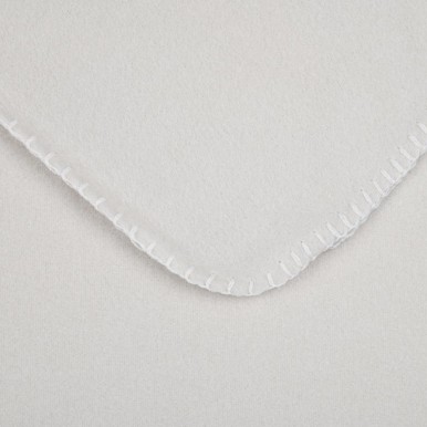 Manta JOM CARLTON Manta JOM CARLTON