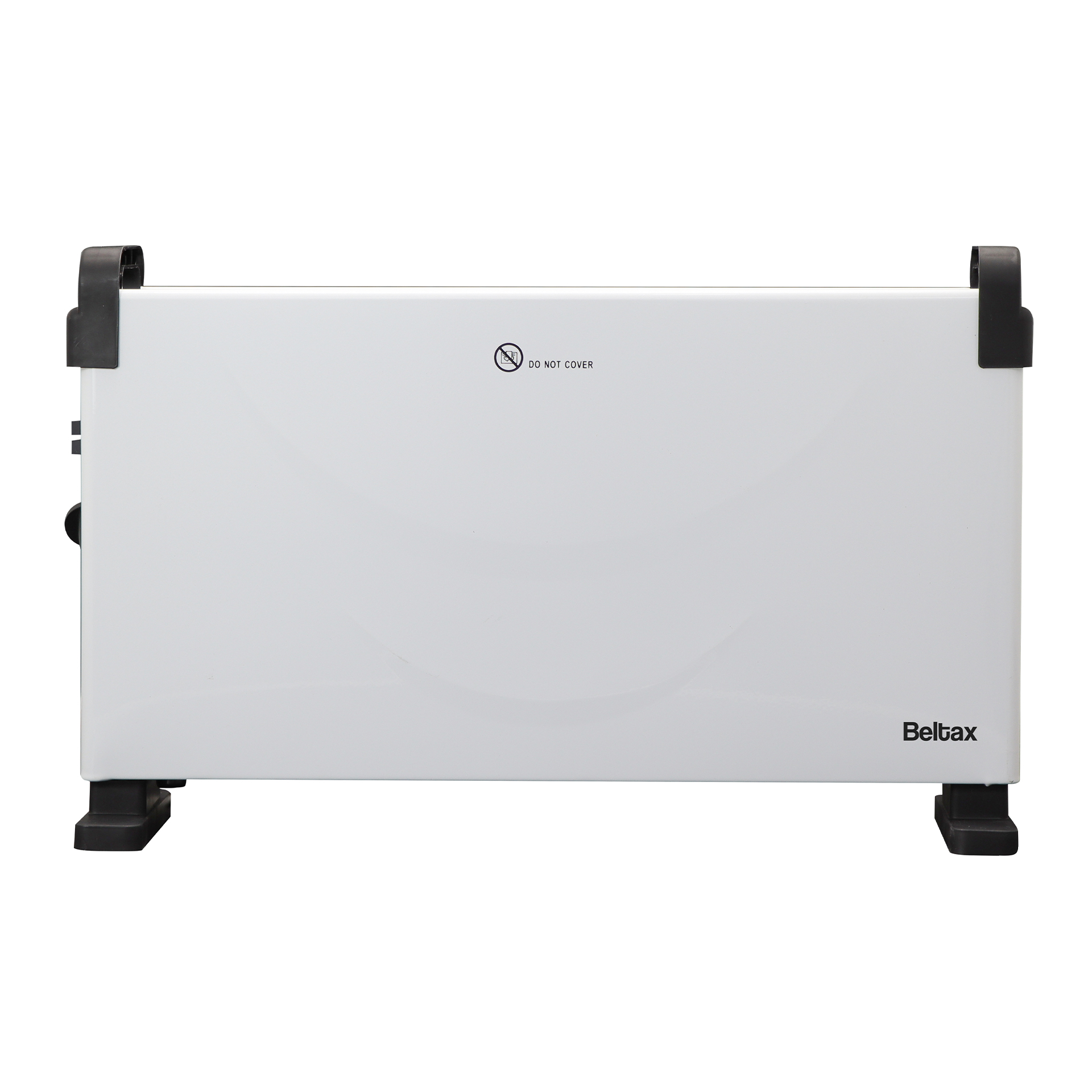 Convector BELTAX BCH-2027