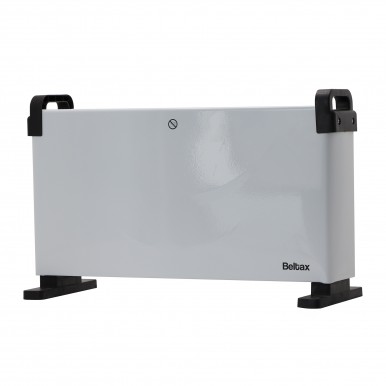 Convector BELTAX BCH-2027 Convector BELTAX BCH-2027