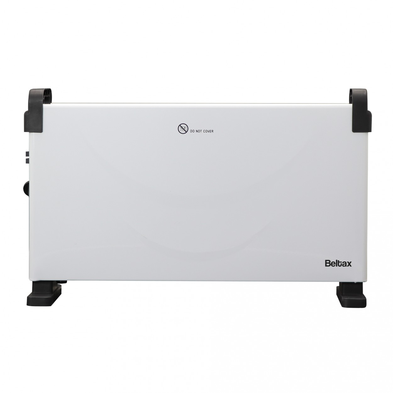 Convector BELTAX BCH-2027