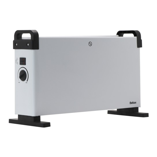 Convector BELTAX BCH-2027 - Image product