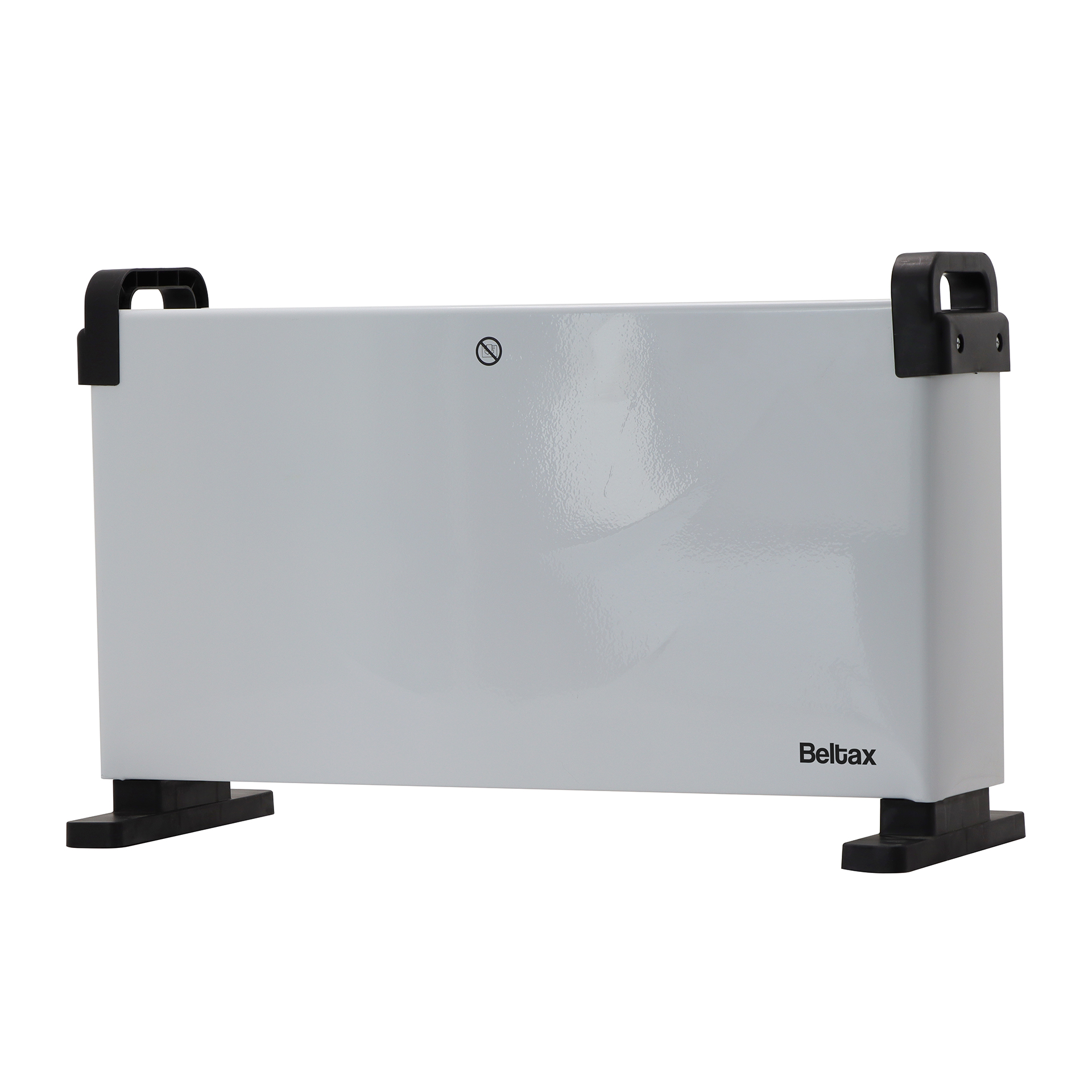 Convector BELTAX BCH-2027