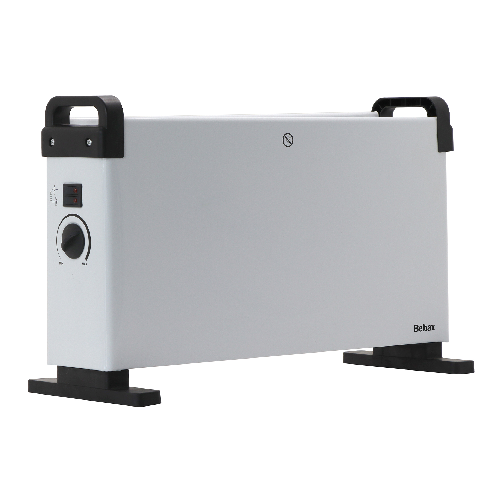 Convector BELTAX BCH-2027