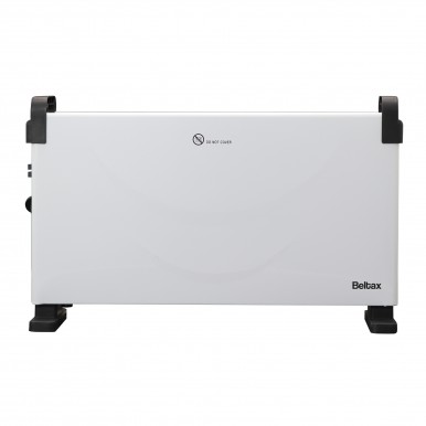 Convector BELTAX BCH-2027 Convector BELTAX BCH-2027