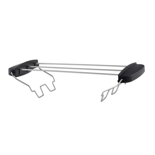 Torradeira BELTAX BTE-2009 - Image product