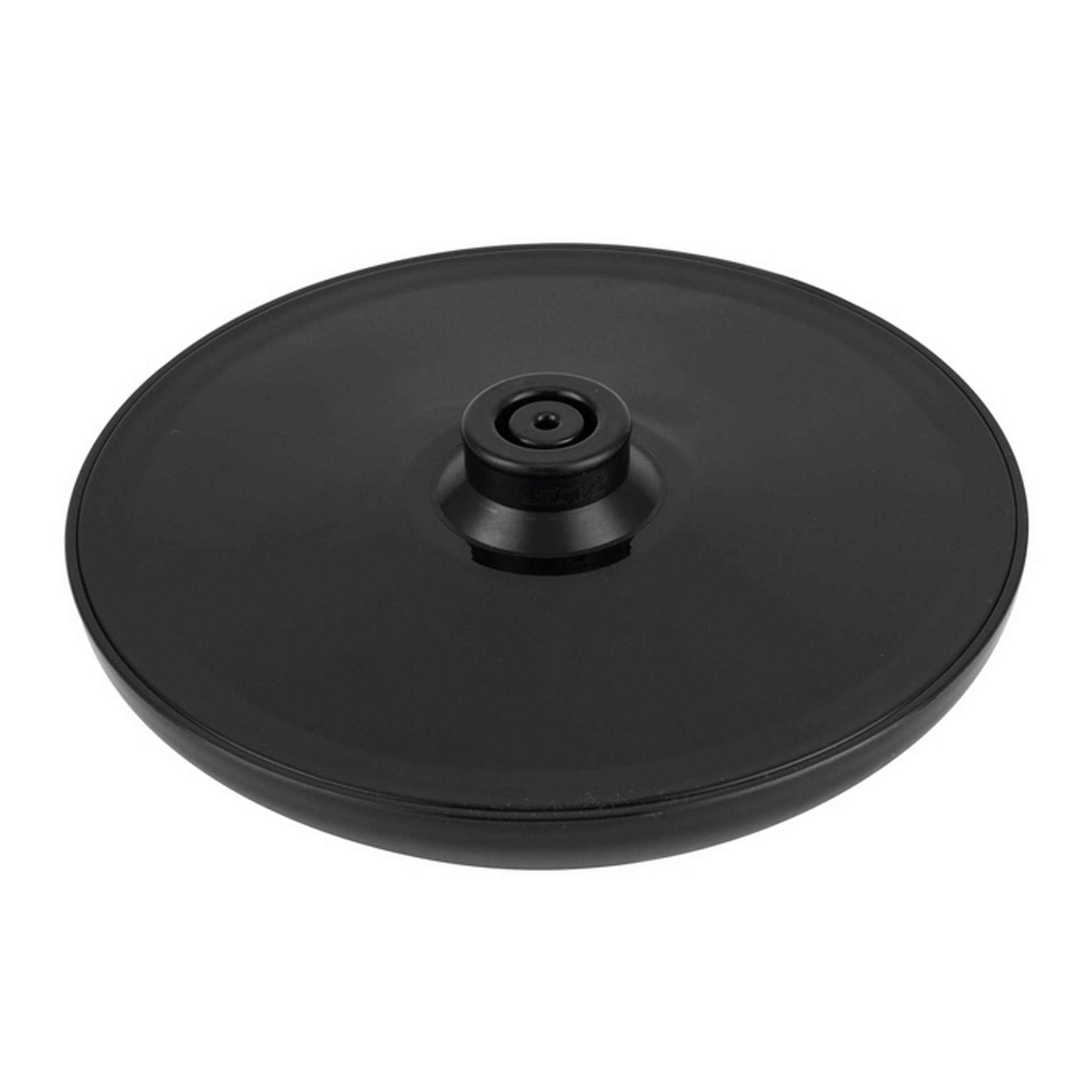 Jarro Térmico BELTAX BEK-7309