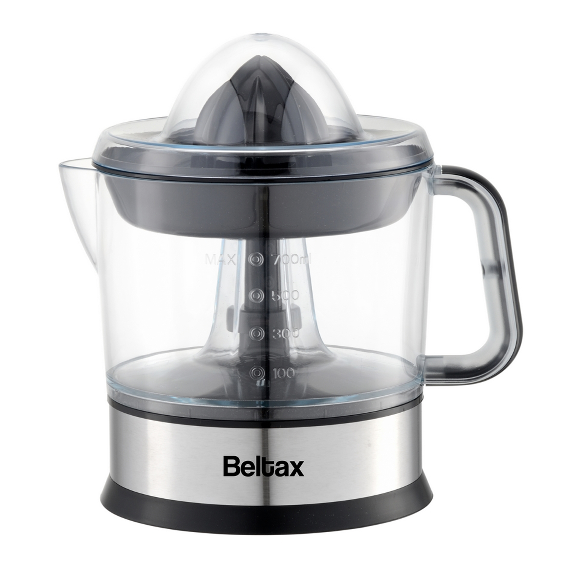 Espremedor Beltax BEJ-2301