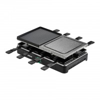 Grelhador Beltax BRG-2223