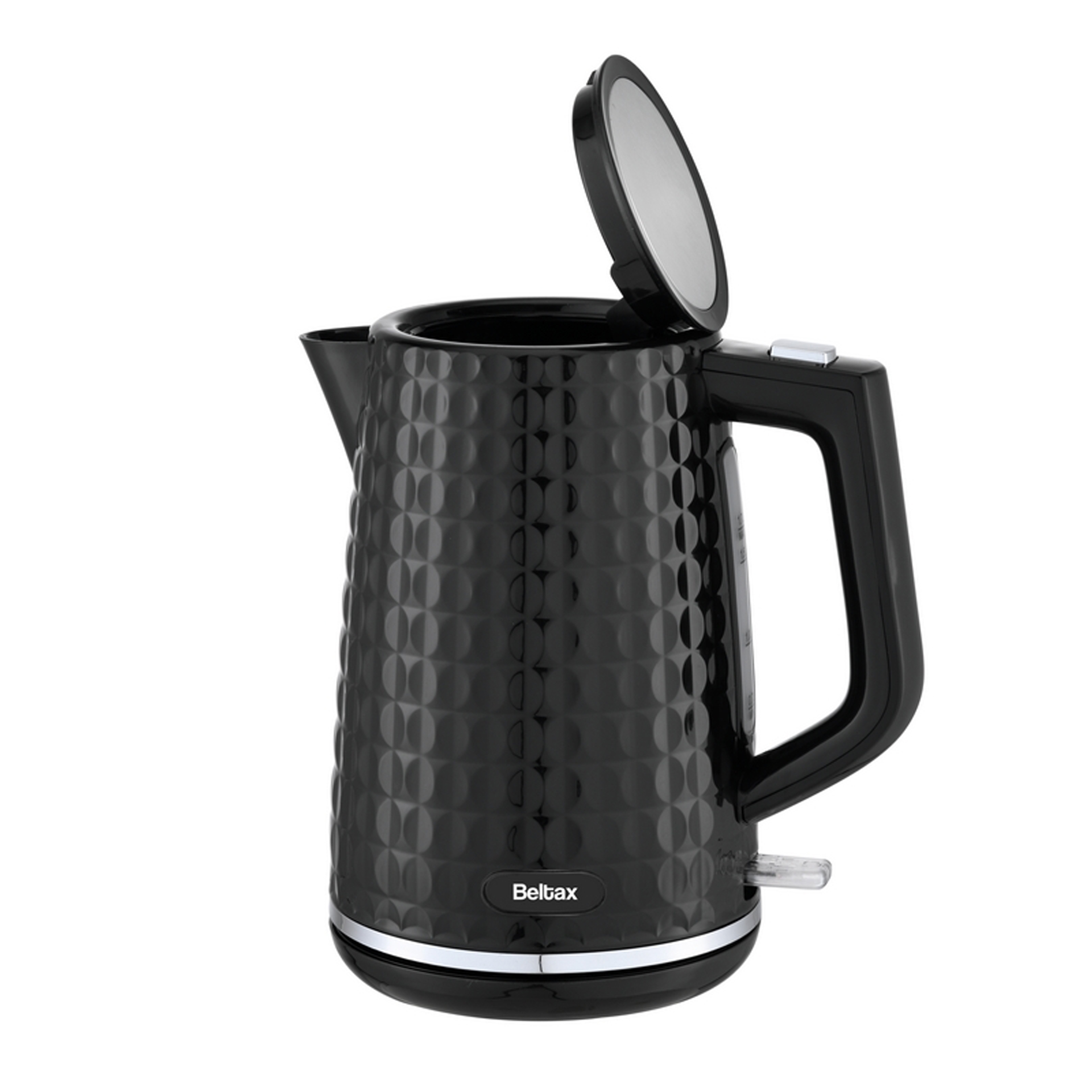 Jarro Térmico BELTAX BEK-7309