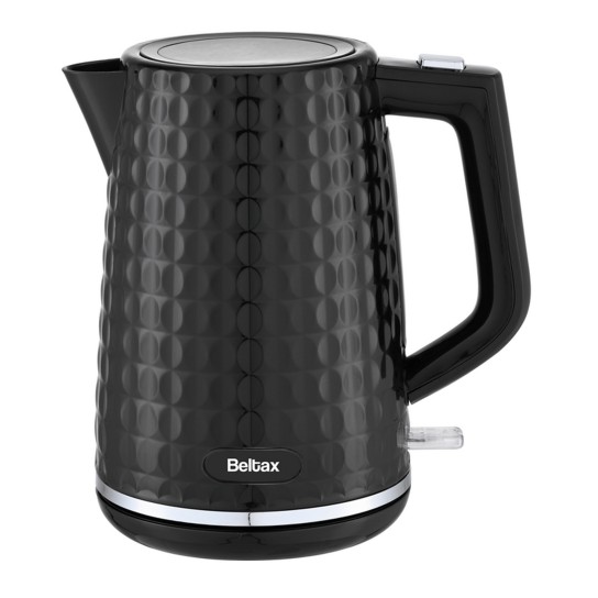 Jarro T�rmico BELTAX BEK-7309 - Image product